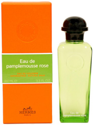 Eau de Pamplemousse Rose �� Hermes - ��������� ���� - ������ ��� ������