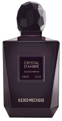 Crystal D`Ambre �� Keiko Mecheri - ��������� ���� ��� ������