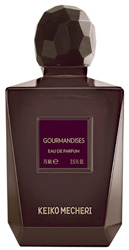 Gourmandises �� Keiko Mecheri - ��������� ���� ��� ������