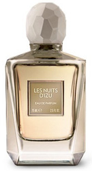 Les Nuits D`Izu �� Keiko Mecheri - ��������� ���� ��� ������