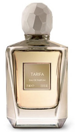 Tarifa �� Keiko Mecheri - ��������� ���� ��� ������