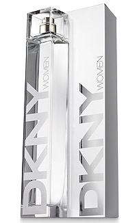 DKNY �� Donna Karan - ��������� ���� ��� ������