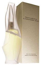 Cashmere Mist �� Donna Karan - ��������� ���� ��� ������