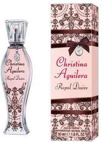 Royal Desire �� Christina Aguilera - ��������� ���� ��� ������