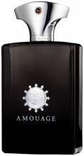 Amouage Memoir Man �� Amouage - ��������� ���� ��� ������