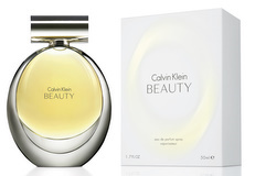 Calvin Klein Beauty �� Calvin Klein - ��������� ���� ��� ������