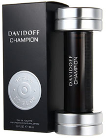 Davidoff Champion �� Davidoff - ��������� ���� ��� ������