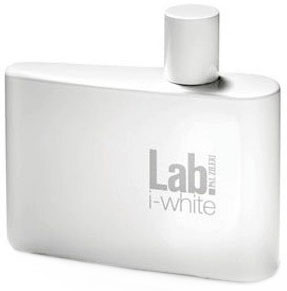 Pal Zileri Lab i-White  �� Pal Zileri - ��������� ���� ��� ������