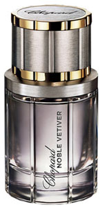 Chopard Noble Vetiver �� Chopard - ��������� ���� ��� ������