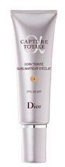 Capture Totale Soin Teinte Sublimateur D`Eclat �� Christian Dior