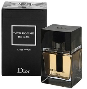 Dior Homme Intense �� Christian Dior - ��������� ���� - ������ ��� ������