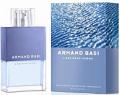 Armand Basi L`Eau Pour Homme   Armand Basi -    