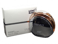 Presence D`une Femme �� Mont Blanc - ��������� ���� - ������ ��� ������