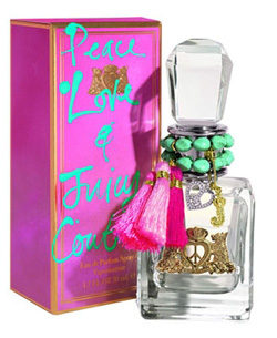 Peace Love & Juicy Couture �� Juicy Couture - ��������� ���� - ������ ��� ������