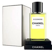 Chanel Sycomore �� Chanel - ��������� ���� - ������ ��� ������