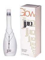 Glow by J.Lo �� Jennifer Lopez - ��������� ���� ��� ������