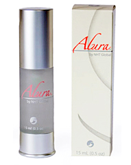 NHT Global Alura �   �� NHT Global