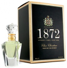 Clive Christian - 1872 Pure Parfume for Women �� Clive Christian - ���� ��� ������