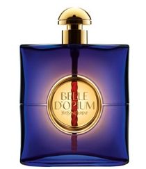Belle D`Opium �� Yves Saint Laurent - ��������� ���� ��� ������
