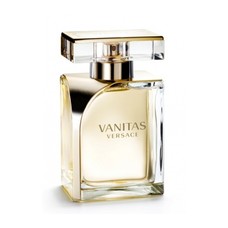 Vanitas �� Versace - ��������� ���� ��� ������