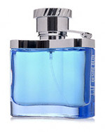 Desire Blue �� Alfred Dunhill - ��������� ���� ��� ������