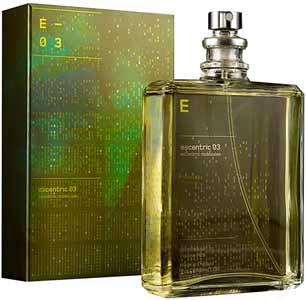 Escentric 03  �� Escentric Molecules - ��������� ���� - ������ ��� ������