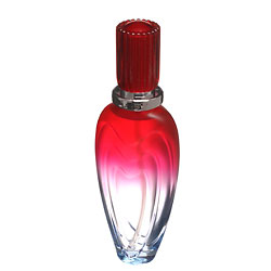 Ibiza Hippie �� Escada - ��������� ���� - ������ ��� ������