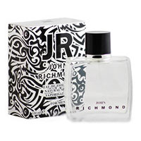 John Richmond for Men �� John Richmond - ��������� ���� ��� ������