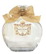 Helene �� Rance 1795 - ��������� ���� ��� ������