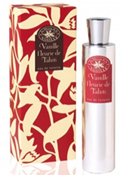 Vanille Fleurie de Tahiti �� La Maison de la Vanille - ��������� ���� ��� ������