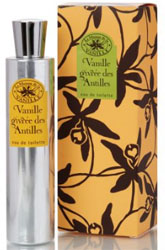 Vanille Givree des Antilles �� La Maison de la Vanille - ��������� ���� ��� ������