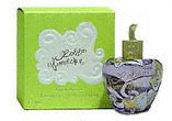 Lolita Lempicka �� Lolita Lempicka - ��������� ���� ��� ������