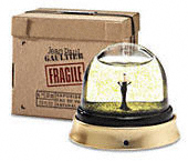 Fragile �� Jean Paul Gaultier - ��������� ���� - ������ ��� ������