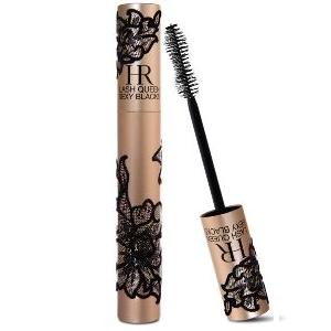 Lash Queen Sexy Blacks �� Helena Rubinstein