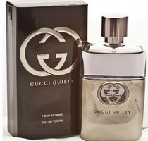 Gucci Guilty Pour Homme �� Gucci - ��������� ���� ��� ������