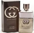 Gucci Guilty Pour Homme  Gucci -    