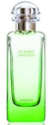 Un Jardin Sur Le Toit �� Hermes - ��������� ���� ��� ������