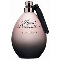 Agent Provocateur L`Agent �� Agent Provocateur - ��������� ���� - ������ ��� ������