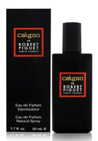 Calypso �� Robert Piguet - ��������� ���� ��� ������