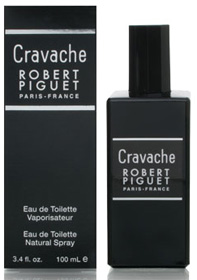 Cravache  �� Robert Piguet - ��������� ���� ��� ������