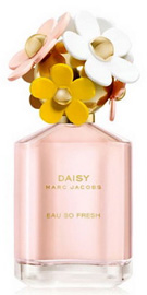 Daisy Eau So Fresh �� Marc Jacobs - ��������� ���� - ������ ��� ������