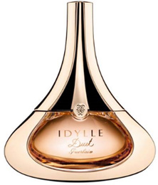 Idylle Duet Jasmin-Lilas �� Guerlain - ��������� ���� ��� ������