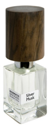 Silver Musk �� Nasomatto - ���� ��� ������