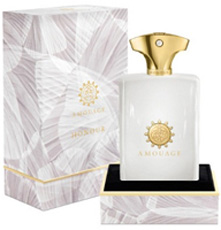 Amouage Honour Man �� Amouage - ��������� ���� ��� ������