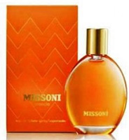 Missoni Arancio �� Missoni - ��������� ���� ��� ������