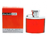 Desire �� Alfred Dunhill - ��������� ���� ��� ������