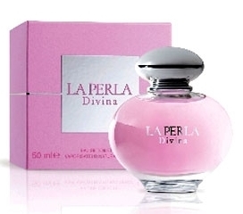 La Perla Divina  �� La Perla - ��������� ���� - ������ ��� ������