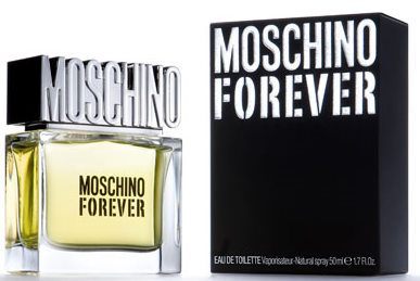Moschino Forever �� Moschino - ��������� ���� - ������ ��� ������