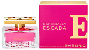 Especially Escada  Escada -    
