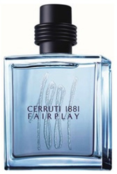 Cerruti 1881 Fairplay �� Cerruti - ��������� ���� ��� ������